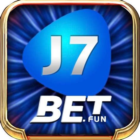 j7bet .caáin